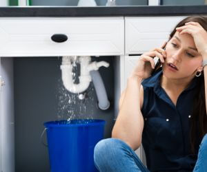 About Plumbers Pros Rainsville, NM